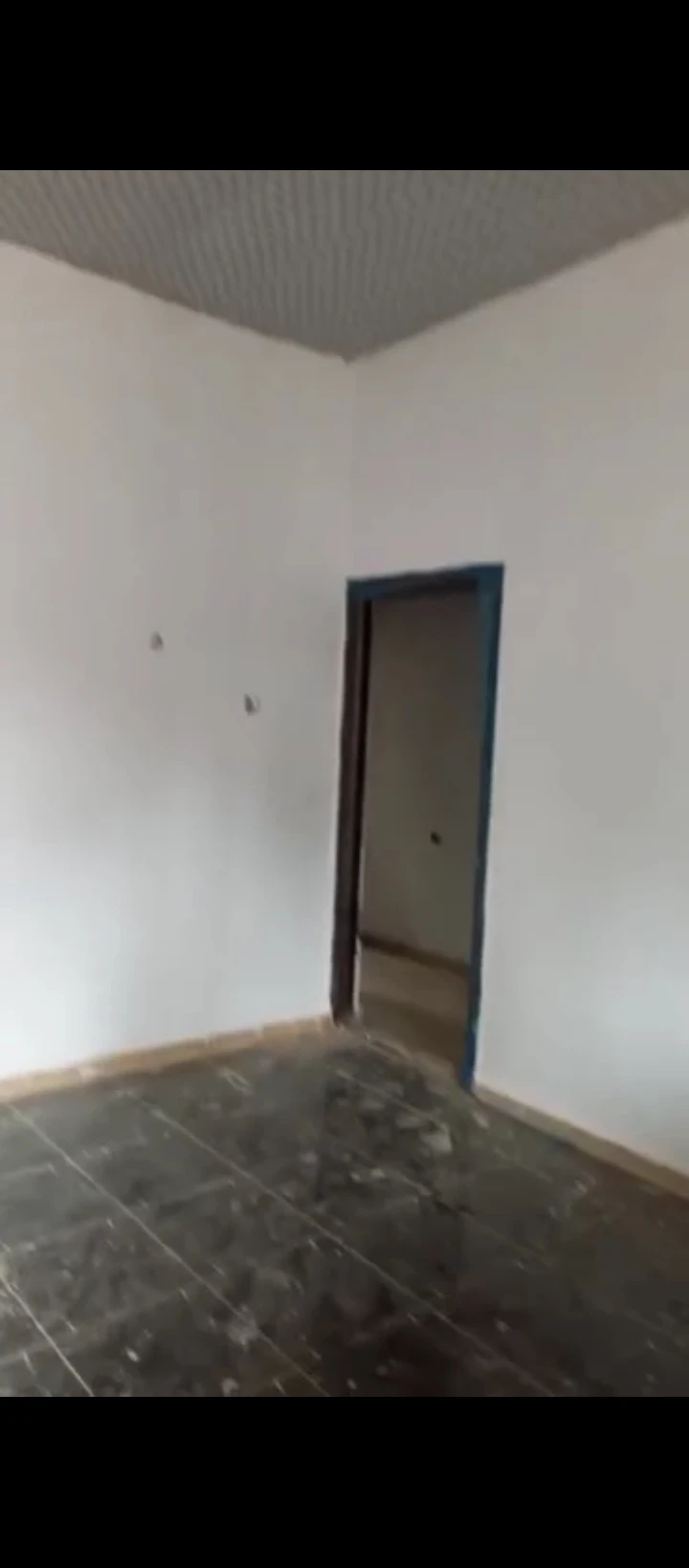 1 Bedroom Flat for Rent in Peanut sapele road, Edo cover picture