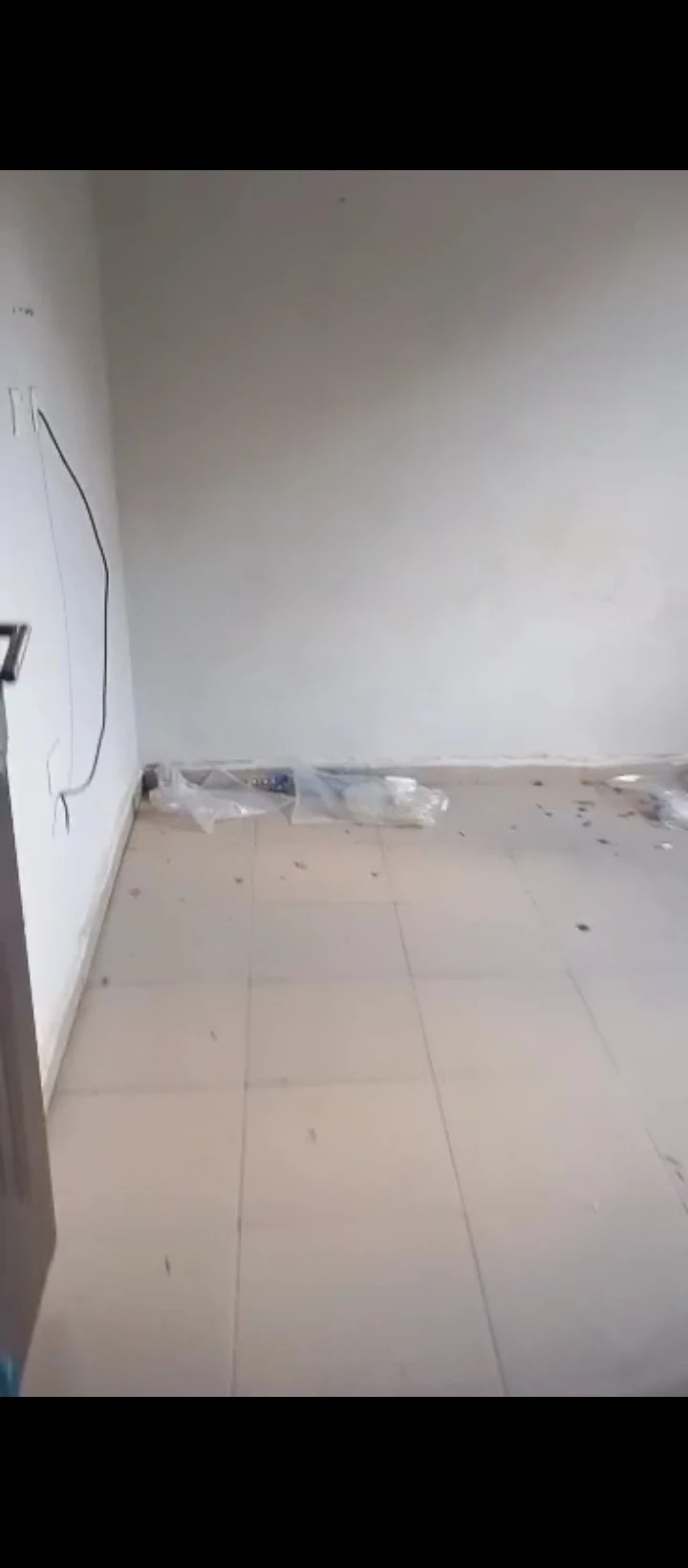 2 Bedroom Flat for Sale in OSUBI, Delta cover picture