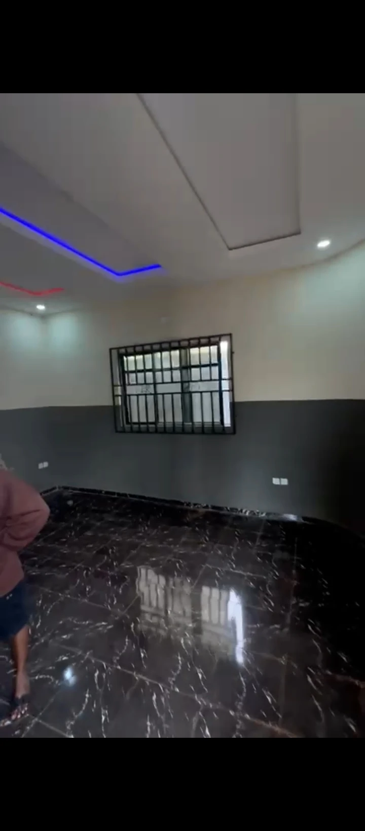 3 Bedroom Flat for Sale in IGHOSA(OPP OKUN, Edo cover picture