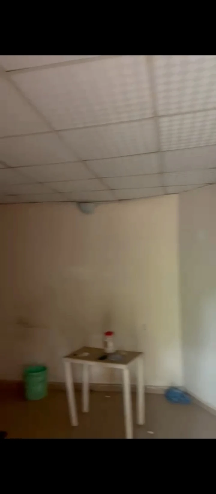1 Bedroom Flat for Rent in Newton Ekosodin, Edo cover picture