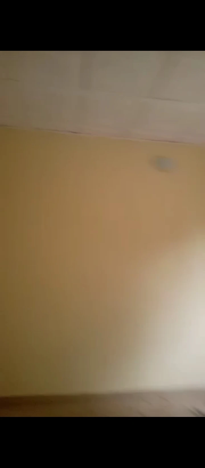 2 Bedroom Flat for Sale in Egbeken opposite Ogheghe, Edo cover picture