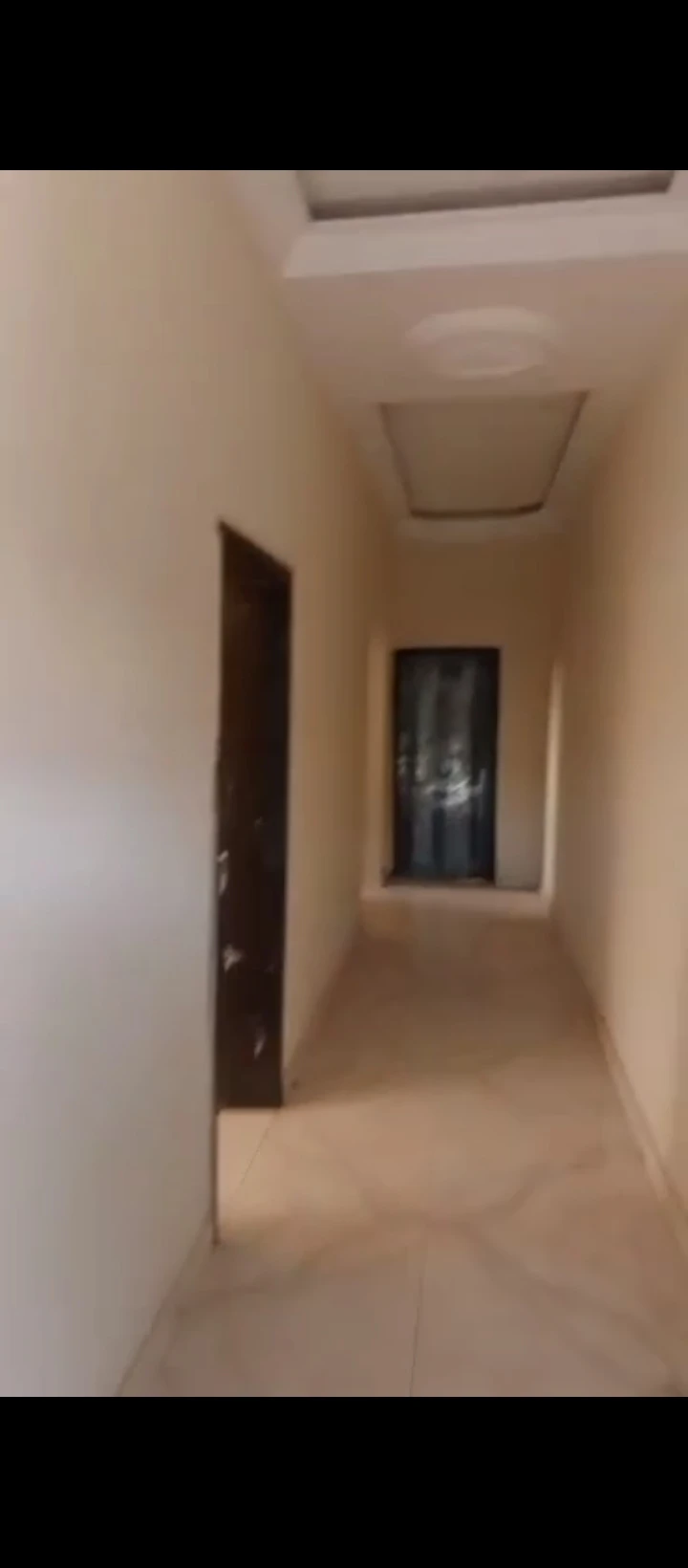 Duplex for Rent in Iriri off airport road, Edo cover picture