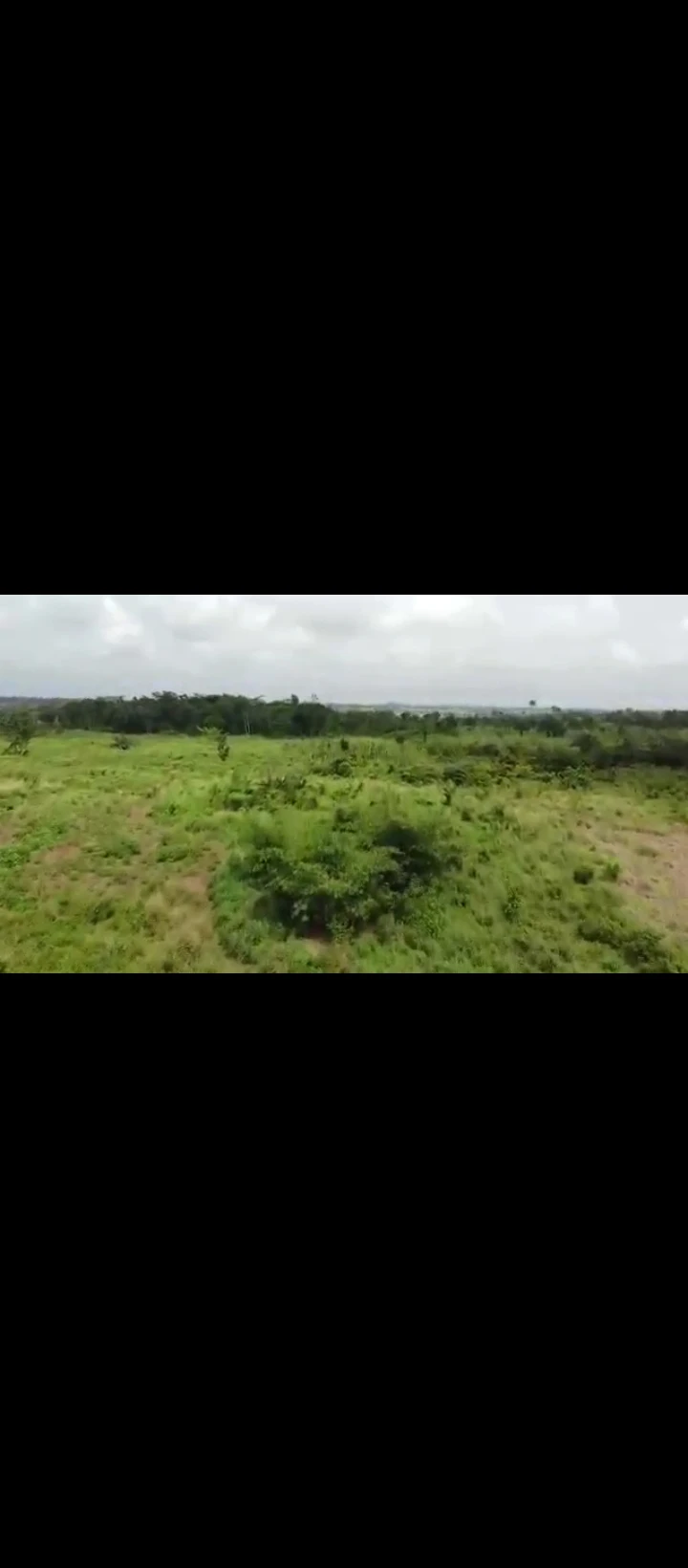 Land for Sale in AGBOR Road, Edo cover picture