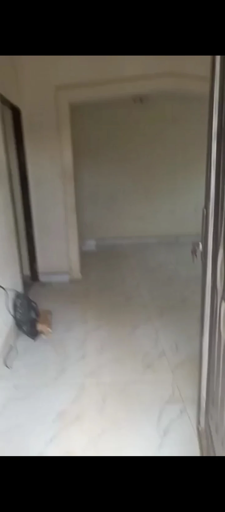 2 Bedroom Flat for Rent in Zion street of sapele road, Edo cover picture