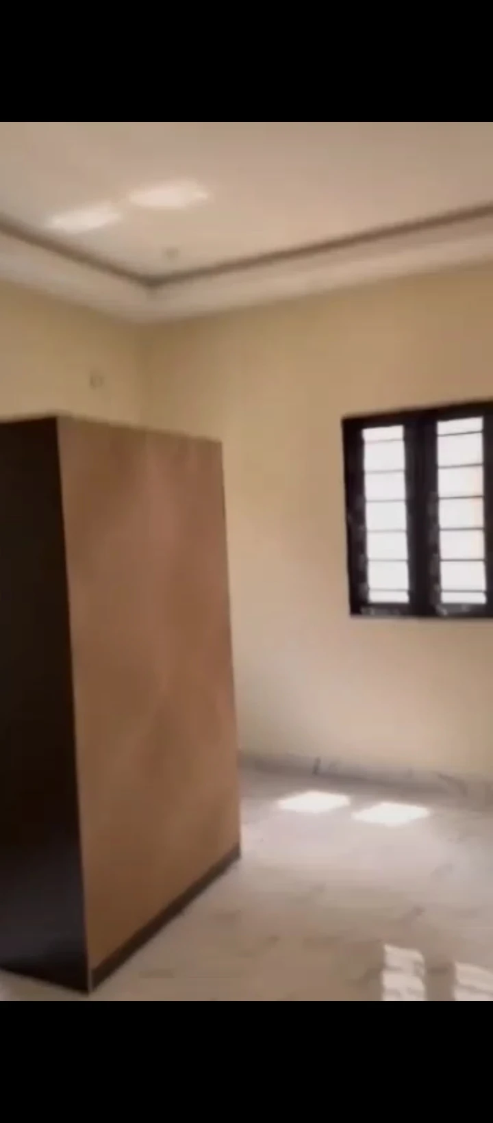 2 Bedroom Flat for Rent in First Ugbor GRA, Edo cover picture