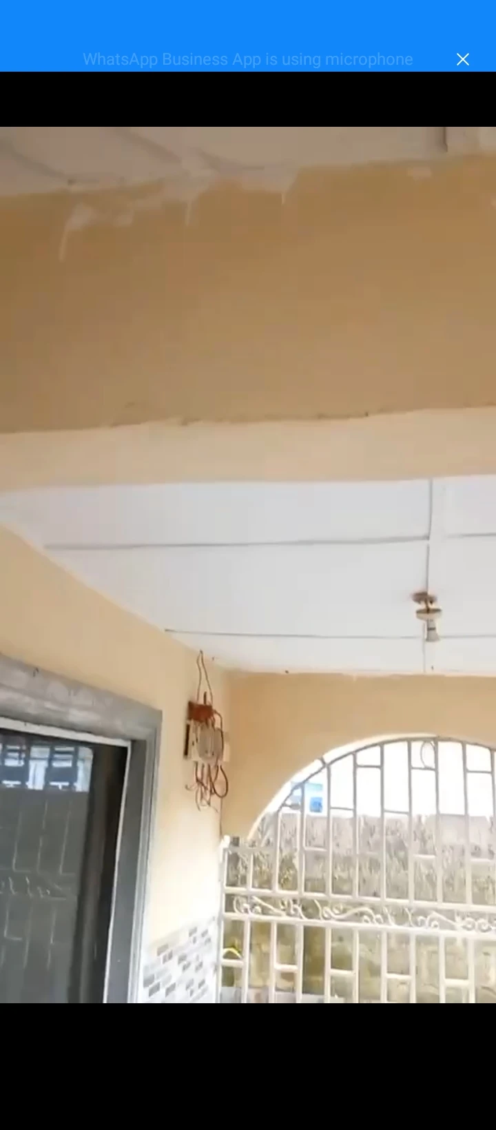 3 Bedroom Flat for Sale in DISTRESS SALE  Two flats of 3 BEDROOMS  One mBehind Agbonifo Church Ekehuan Slope after Erediawa junction, Edo cover picture