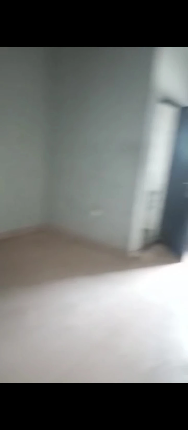 2 Bedroom Flat for Rent in Rock of Ages Road off Sapele Road., Edo cover picture