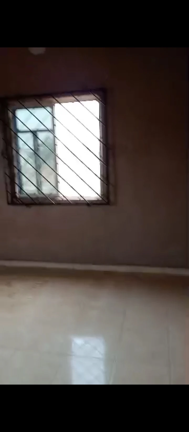2 Bedroom Flat for Rent in Zion street Obe off sapele road, Edo cover picture