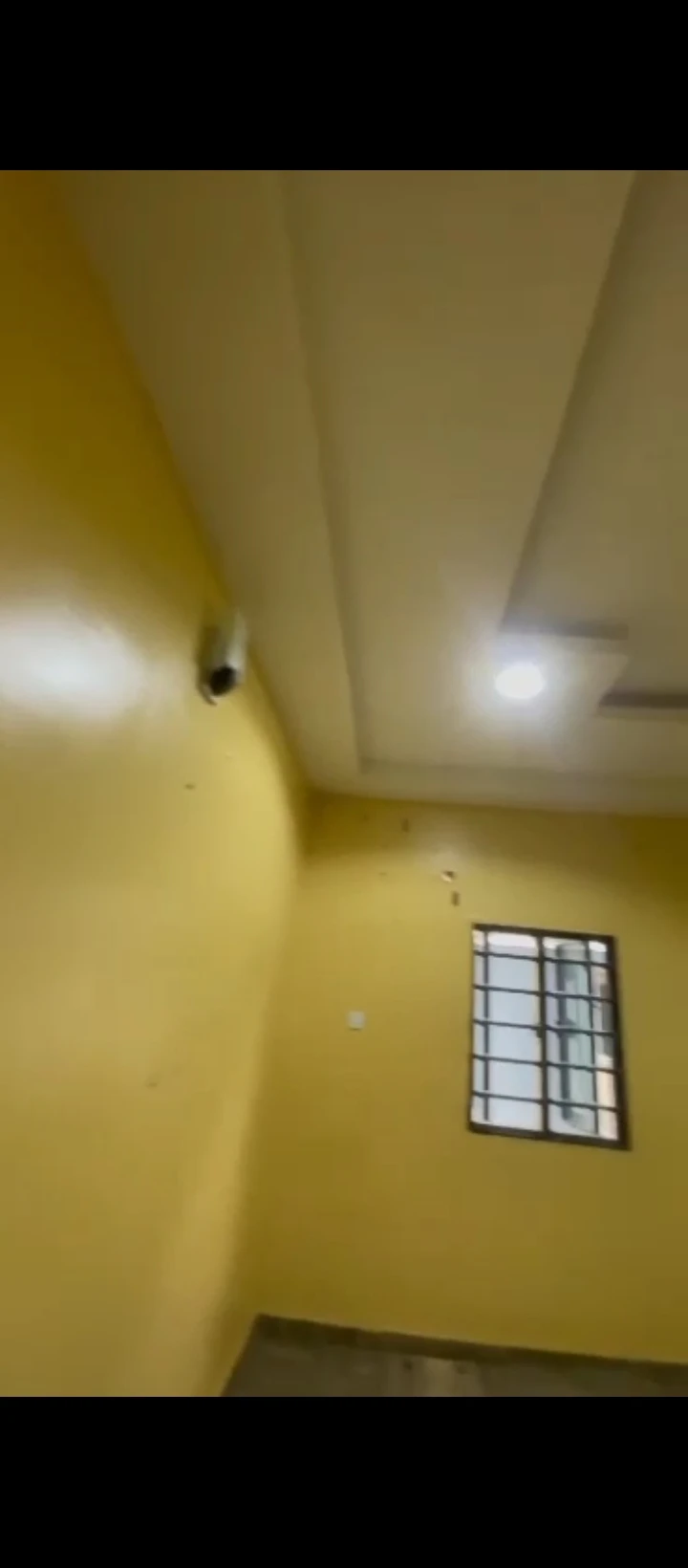 2 Bedroom Flat for Rent in Okha sapele road by byepass, Edo cover picture