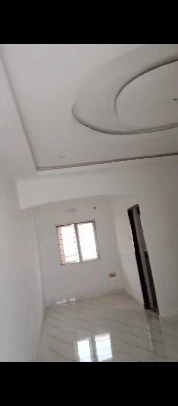 3 Bedroom Flat for Rent in Amagba GRA, Edo cover picture