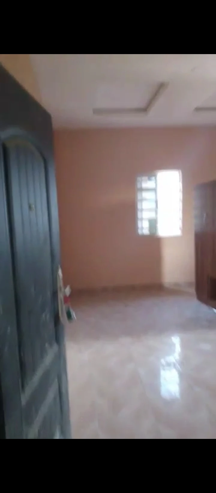 2 Bedroom Flat for Rent in available for rent at the back of liberty hotel obe, Edo cover picture