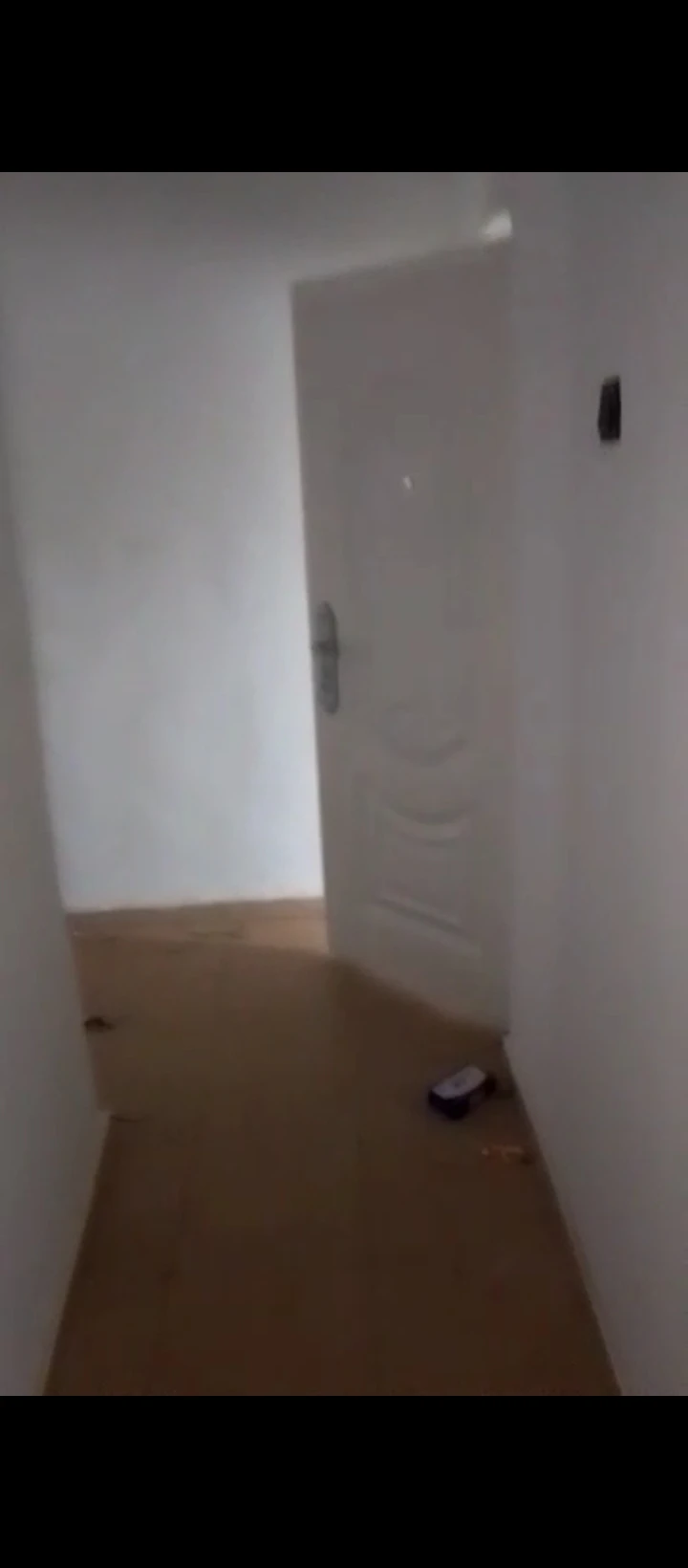 2 Bedroom Flat for Rent in Peanut Road by Ewomama junc Opp Uhoro off Sapele Rd, Edo cover picture