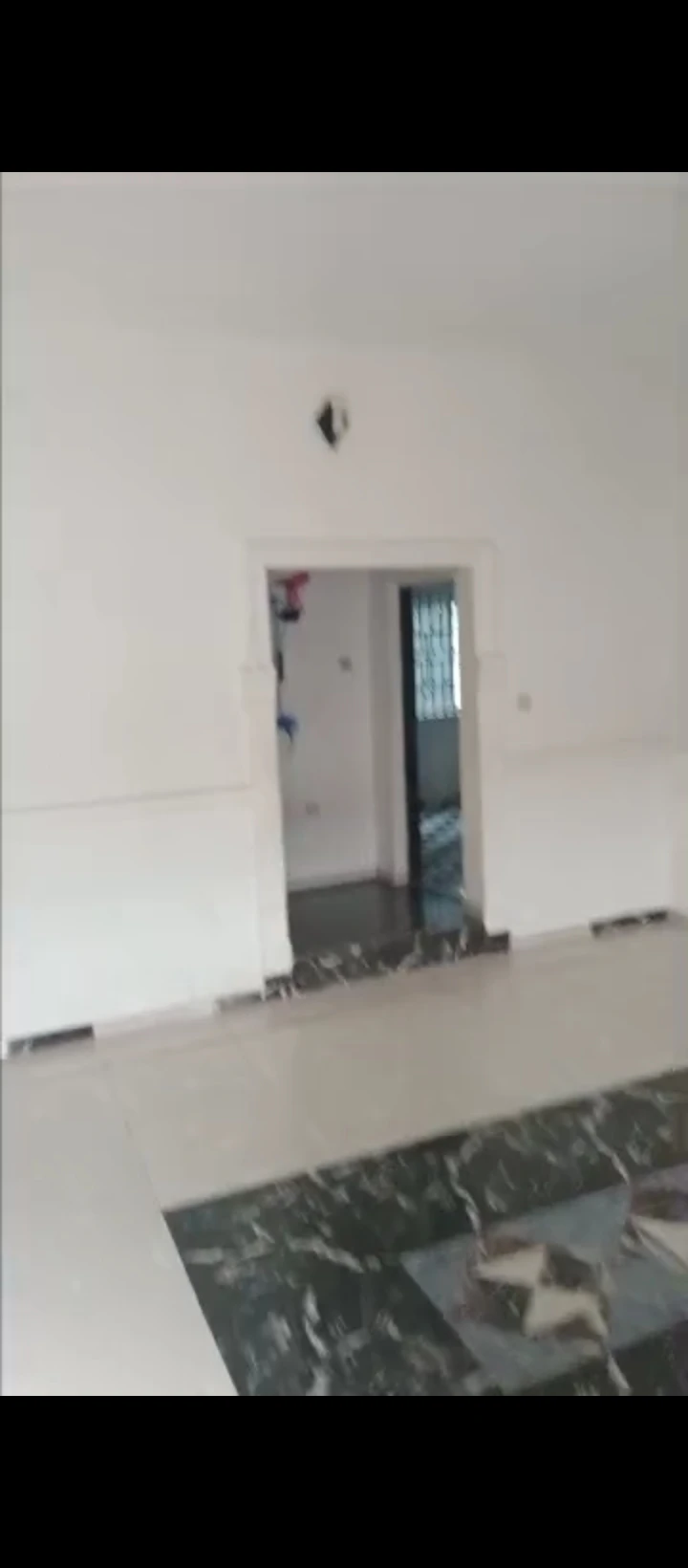1 Bedroom Flat for Sale in CHALISCO PHASE 1, Delta cover picture