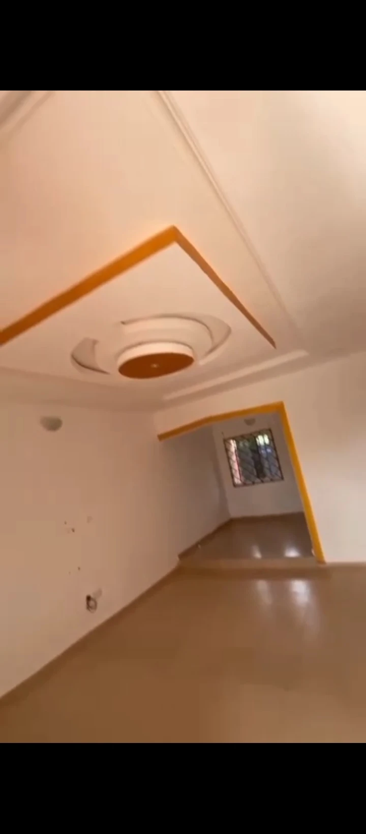 3 Bedroom Flat for Sale in Uhie off sapele road Benin city, Edo cover picture