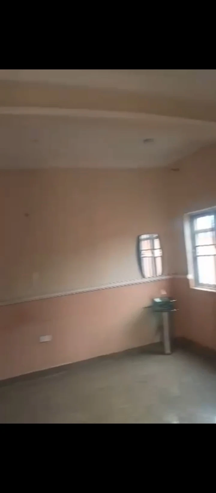 3 Bedroom Flat for Rent in Abuja Quarter, Edo cover picture