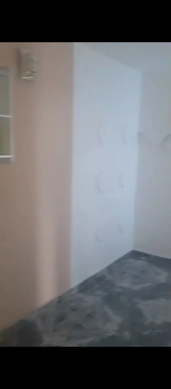 3 Bedroom Flat for Rent in Situate at Arougba, Edo cover picture