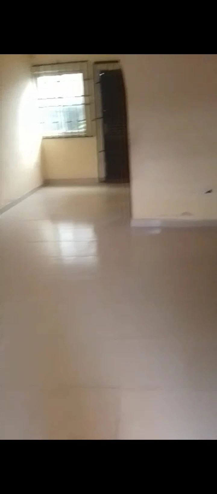 3 Bedroom Flat for Rent in off Enogie road by Etete road GRA, Edo cover picture