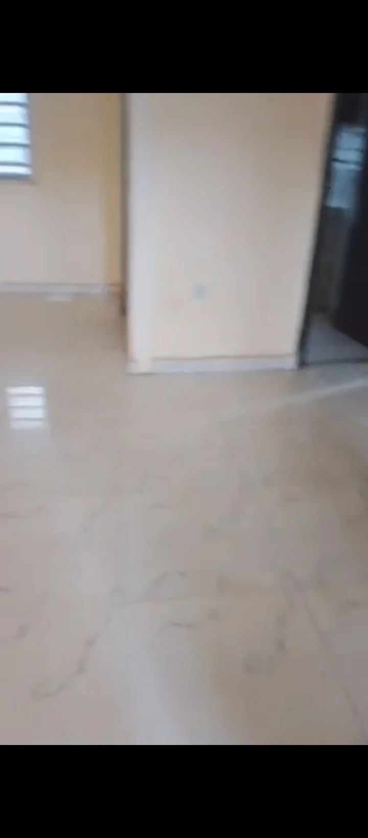 2 Bedroom Flat for Rent in Ovbiogie, Edo cover picture
