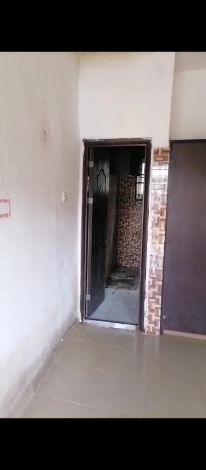 SelfContain for Rent in Abuja Quarter, Edo cover picture