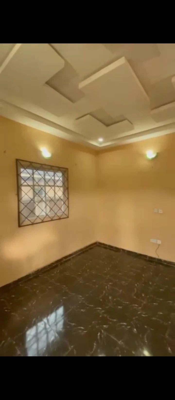 1 Bedroom Flat for Sale in Ubiaza by sapele road byepass, Edo cover picture