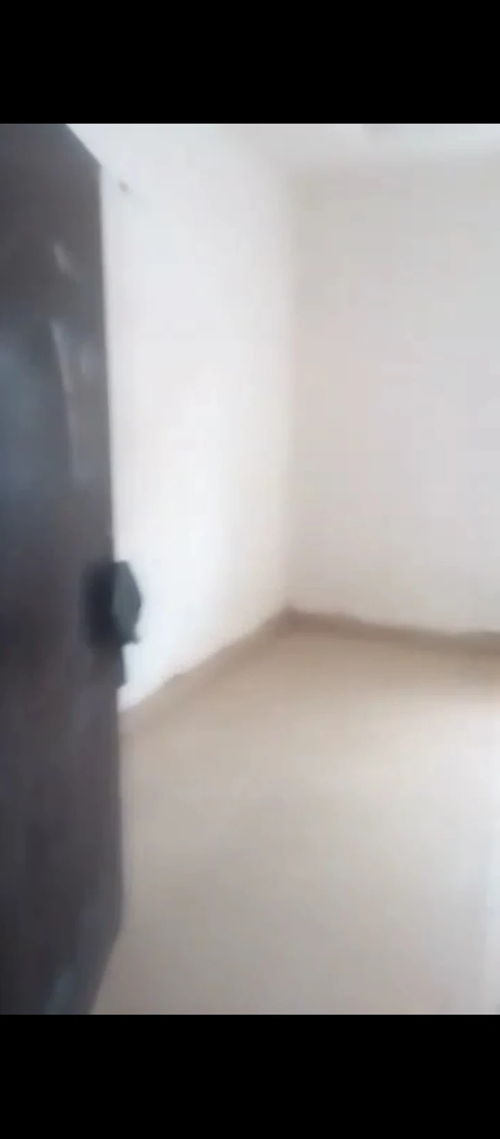 2 Bedroom Flat for Sale in Amagba GRA, Edo cover picture