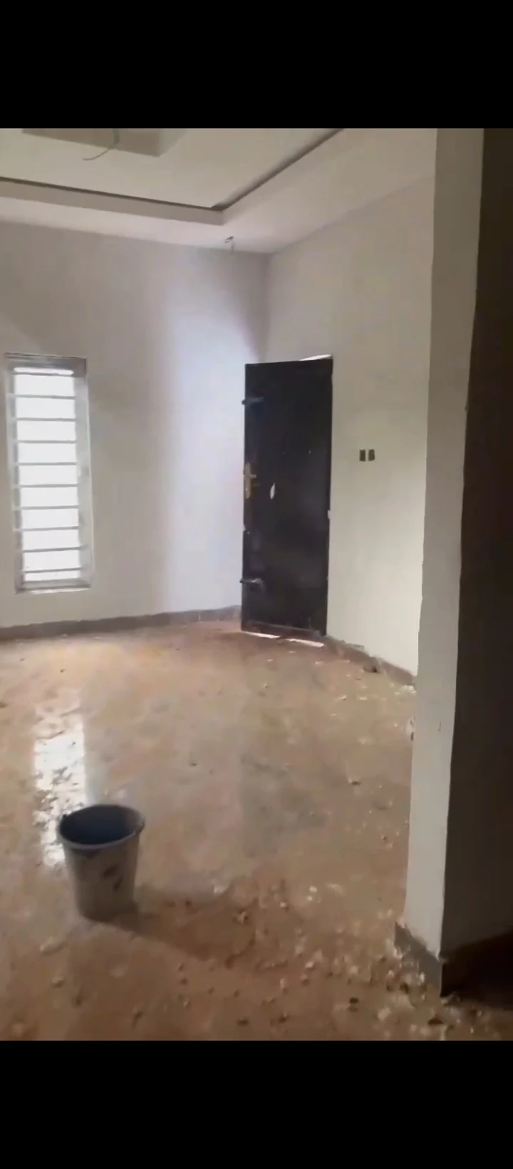 2 Bedroom Flat for Rent in Ogunmwenyi, Edo cover picture