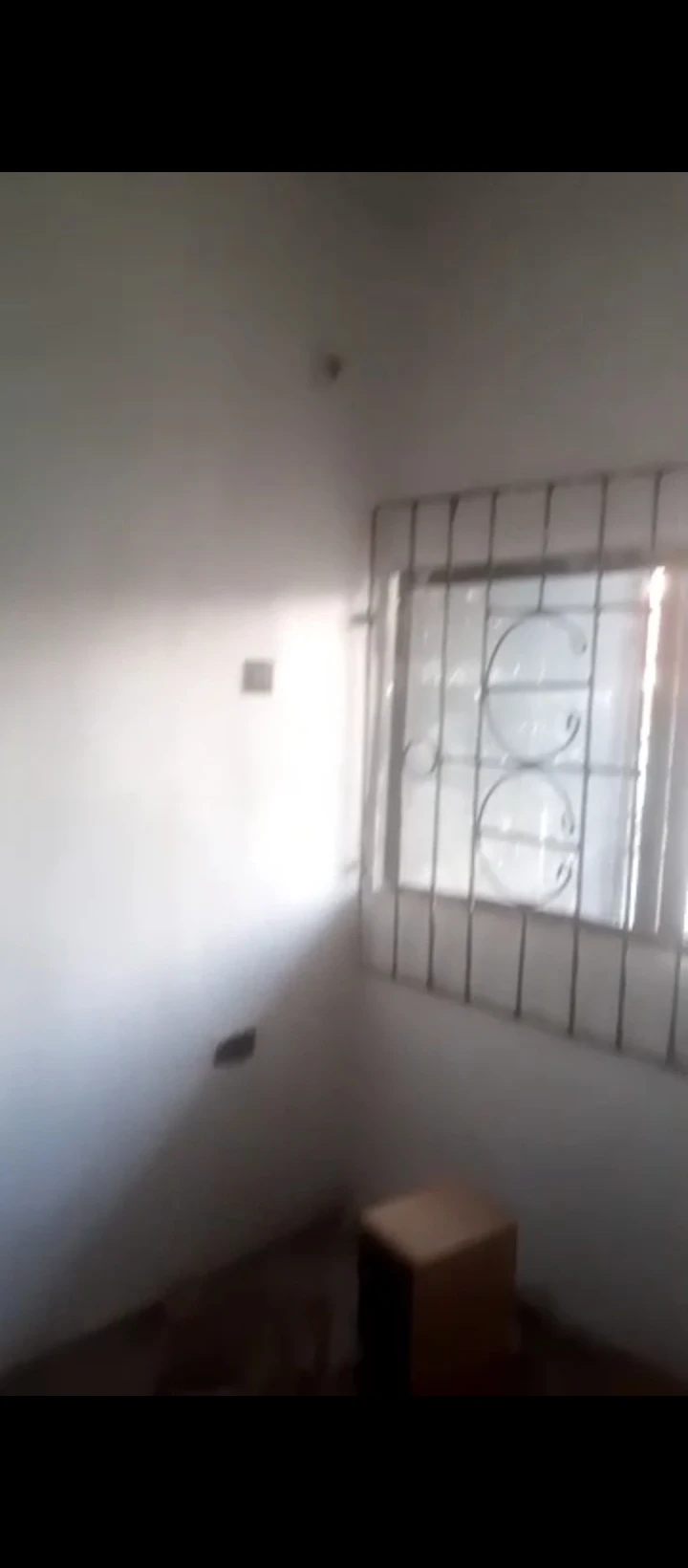 2 Bedroom Flat for Sale in Okabere off sapele road, Edo