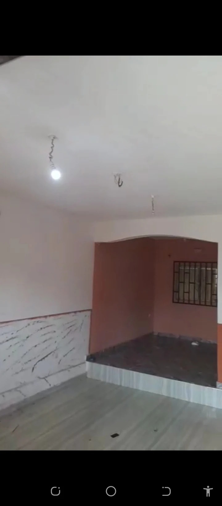 3 Bedroom Flat for Rent in Nosa Eduie Victor orobo street, Edo cover picture
