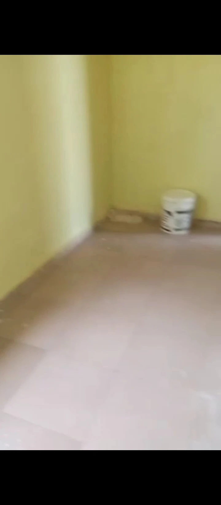 SelfContain for Rent in JEDDO, Delta cover picture