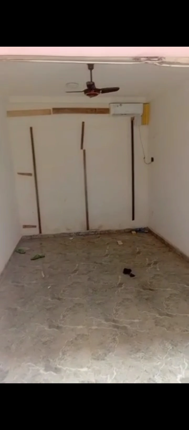 Store for Rent in Iriri off airport road, Edo cover picture