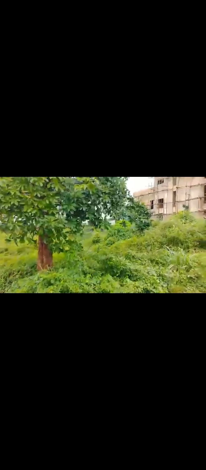 Land for Sale in Guobadia Benin city, Edo cover picture