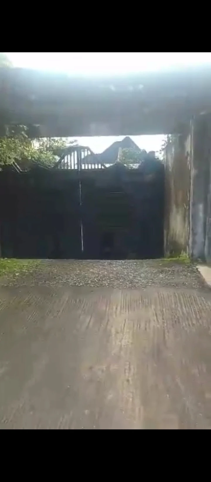 Bungalow for Sale in Ugbor Central GRA, Edo cover picture