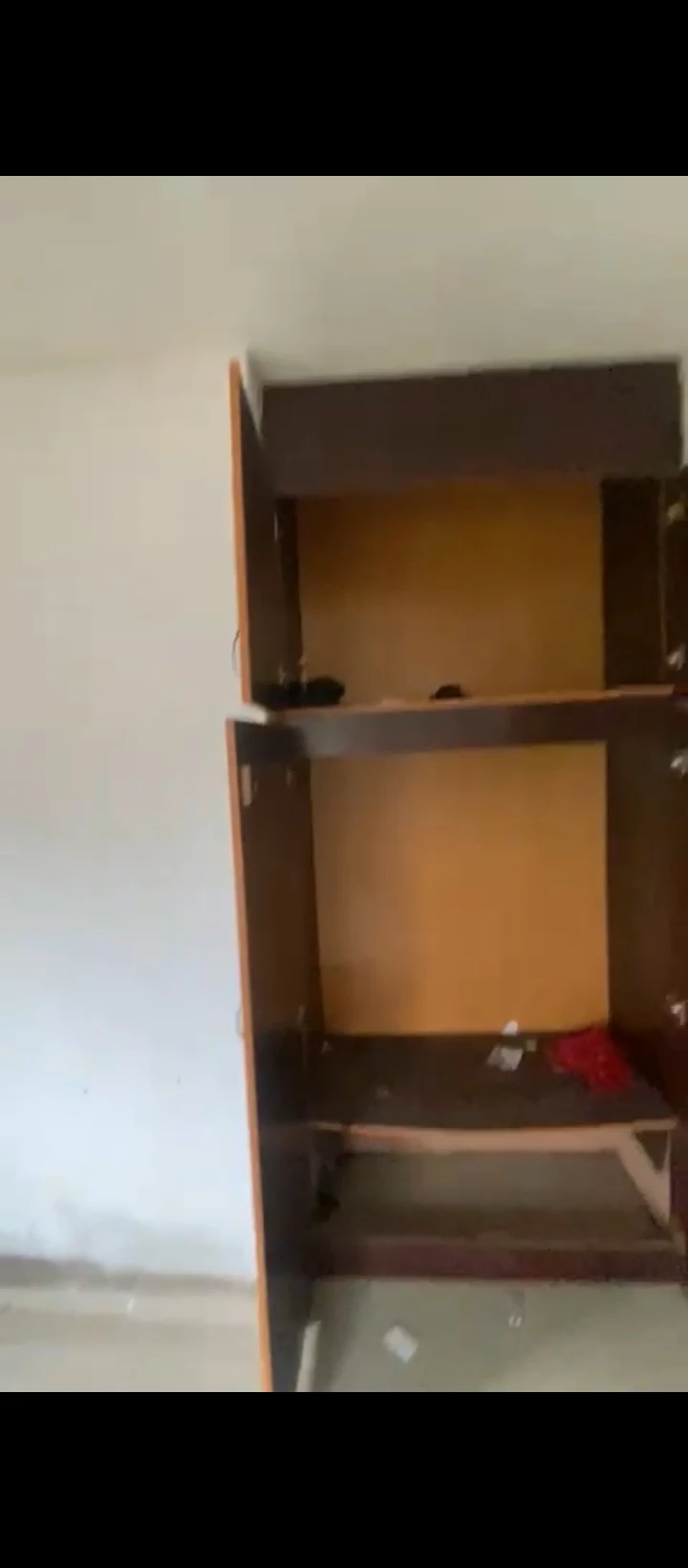 3 Bedroom Flat for Sale in Ogunwenyin ugbor central Benin city., Edo cover picture