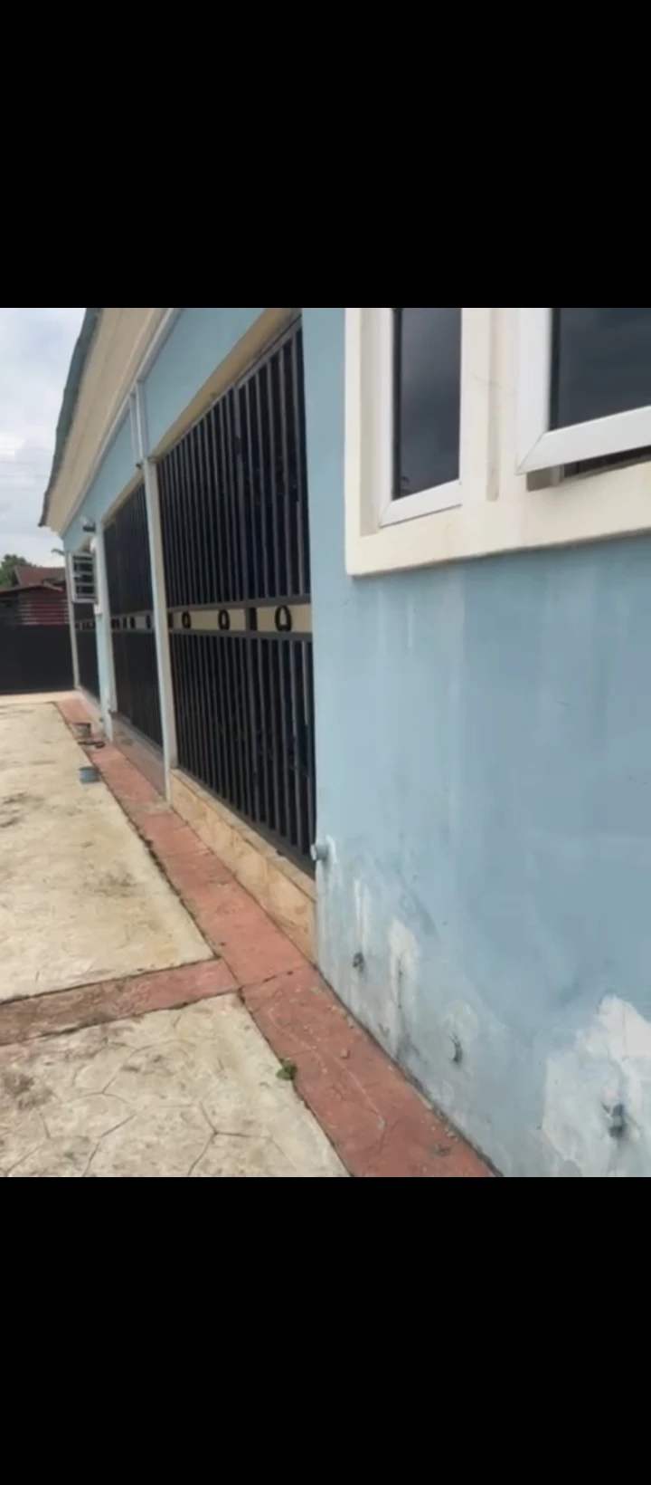 1 Bedroom Flat for Rent in Dumez off SAPELE ROAD, Edo cover picture