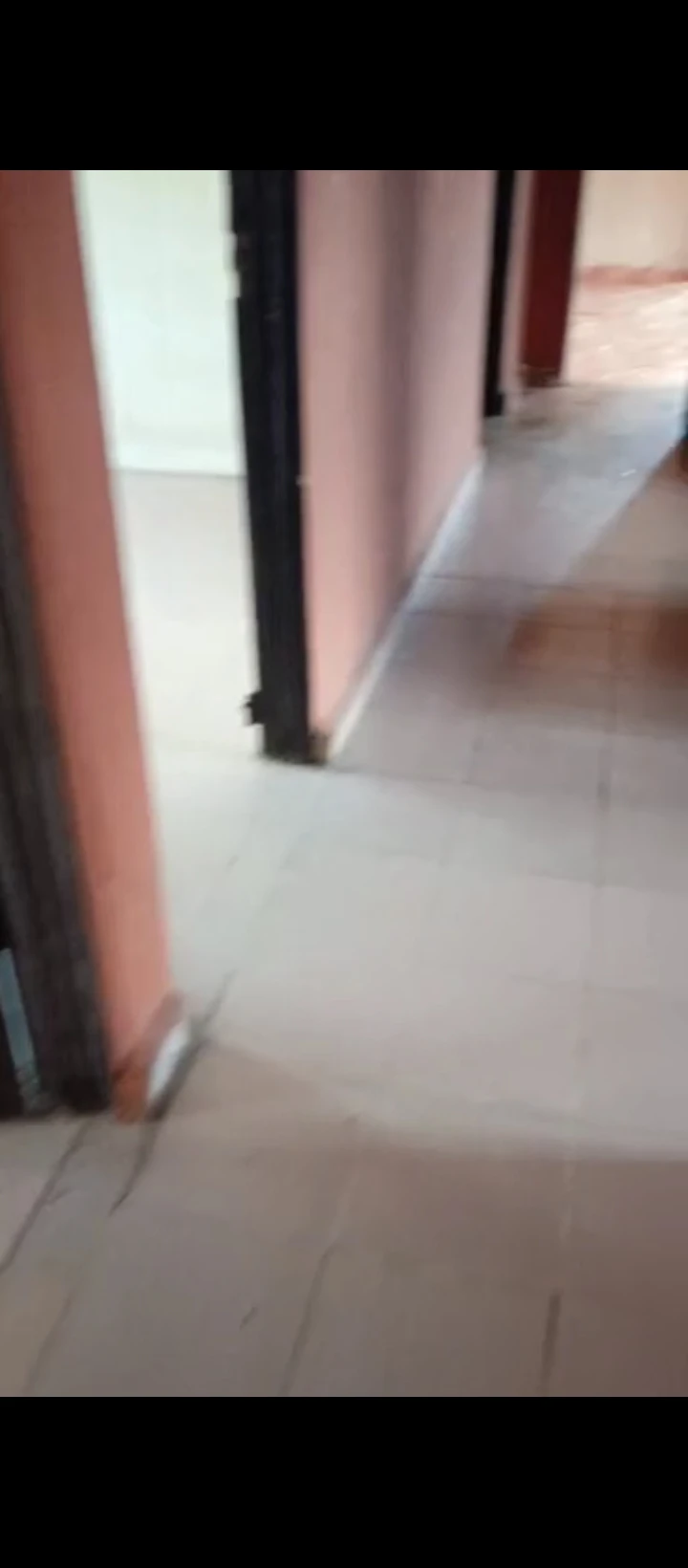 3 Bedroom Flat for Rent in Off  Erediawa road, off sapele road, Edo cover picture