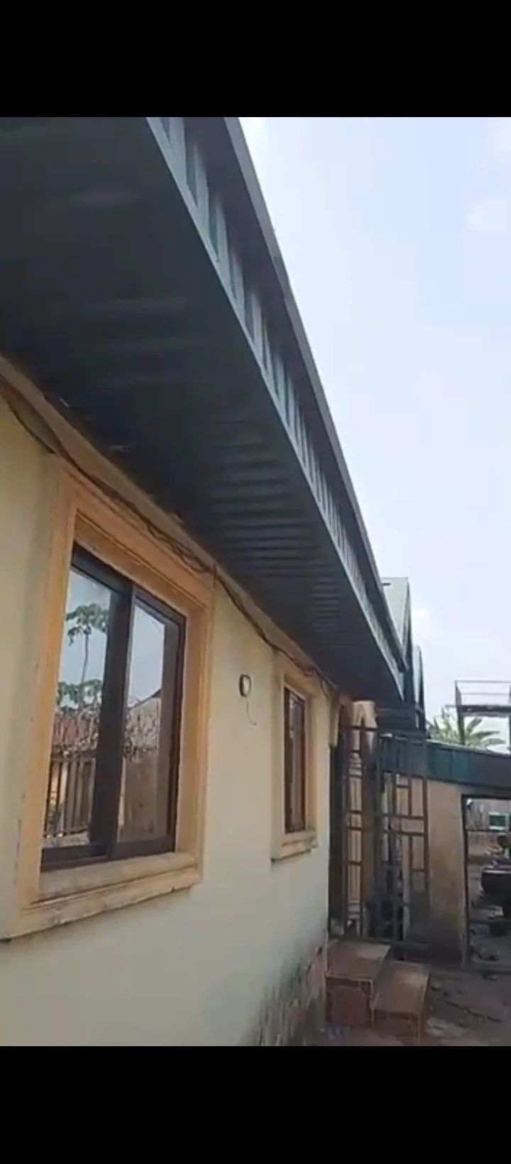 Bungalow for Sale in Aduwawa Auch bye pass, Edo cover picture