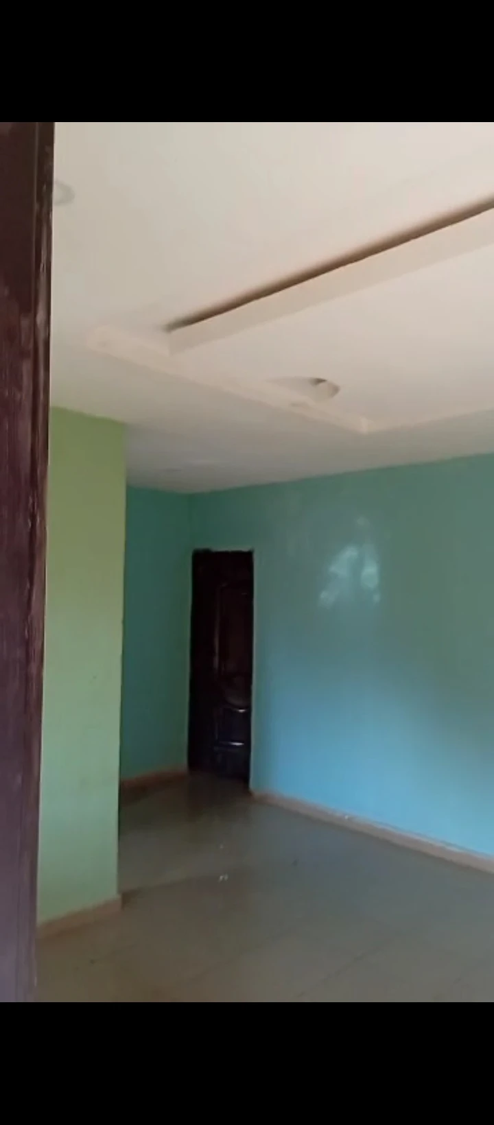 1 Bedroom Flat for Rent in Egbire off airport road, Edo cover picture