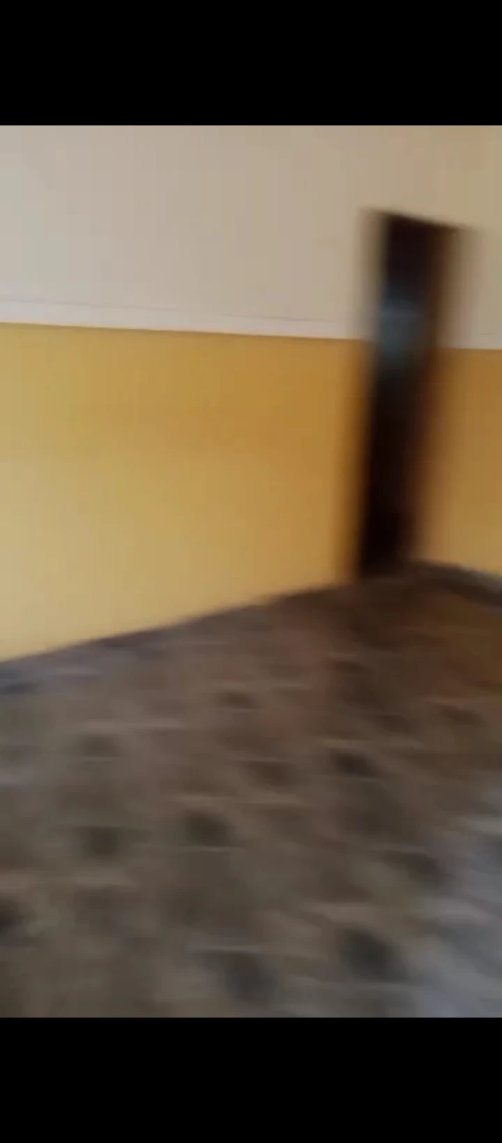 1 Bedroom Flat for Rent in Location Ohoghobi, Edo cover picture