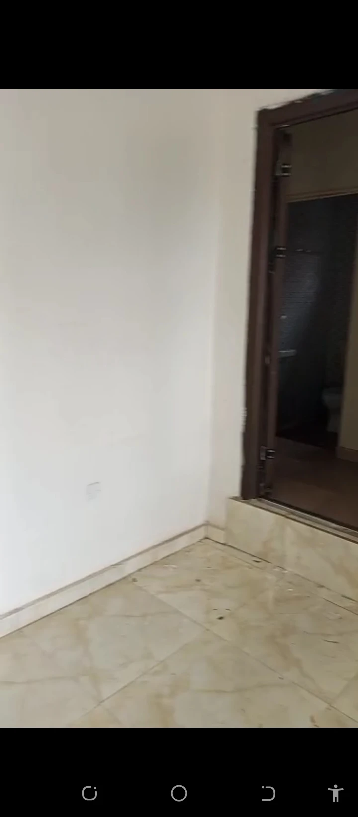 2 Bedroom Flat for Rent in Oghoghobi Off Sapele Road, Edo cover picture