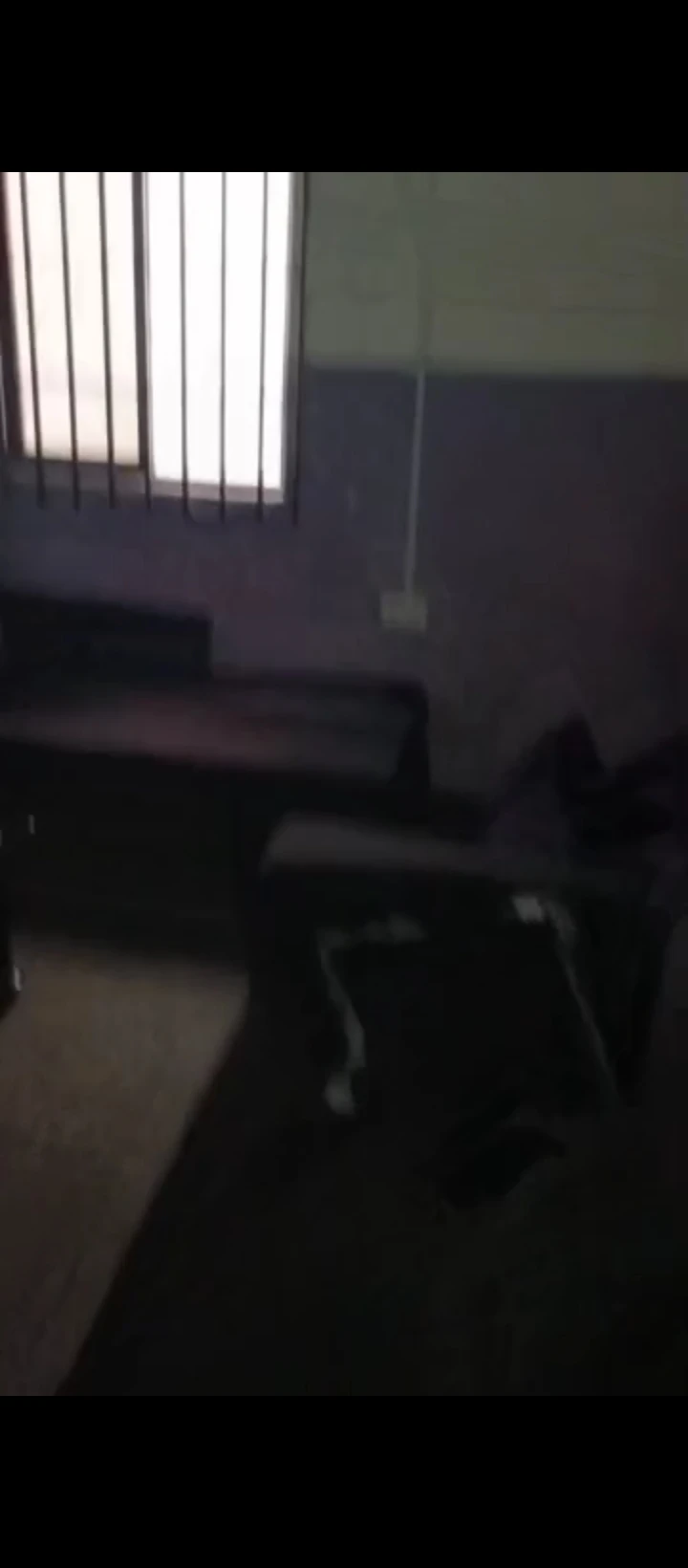 Hall for Rent in Sapele road by shoprite, Edo cover picture