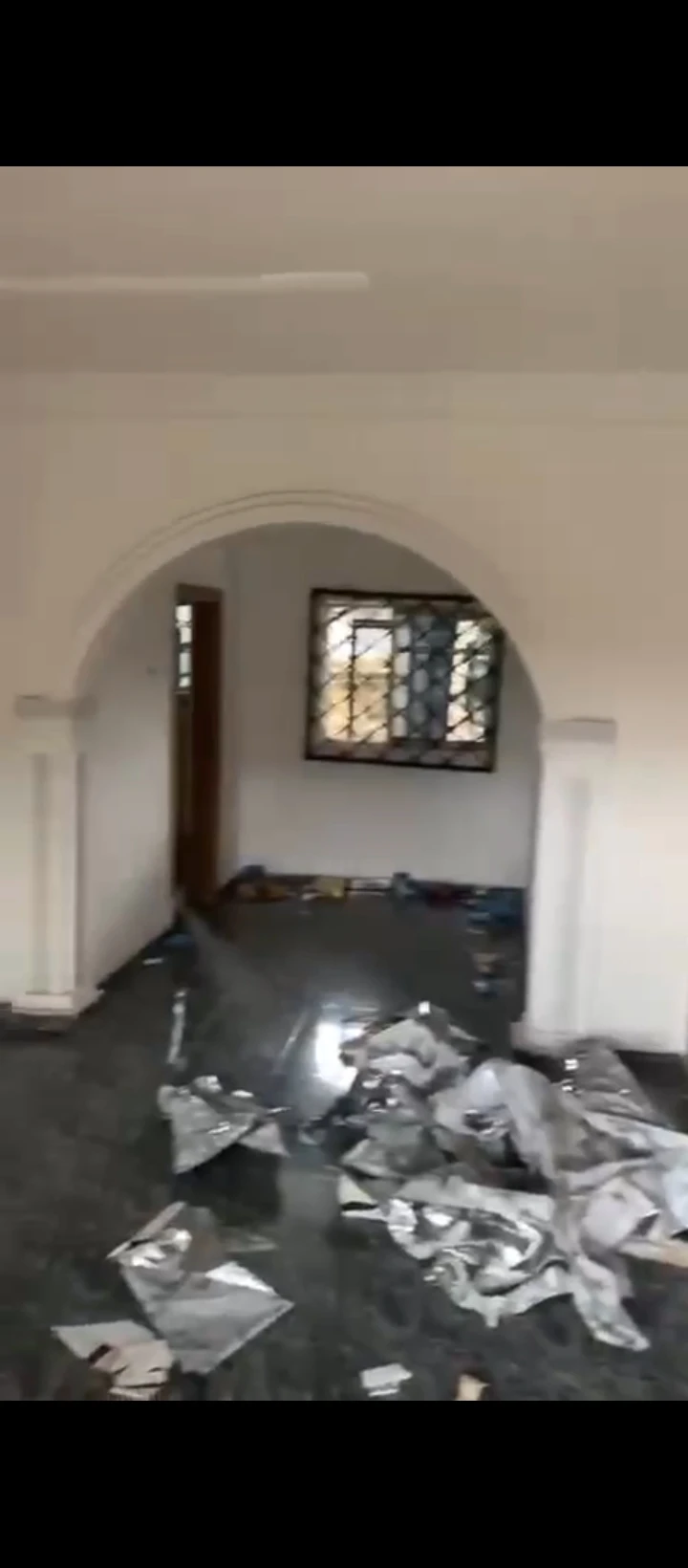 2 Bedroom Flat for Rent in Situated at Ugbowo, Edo cover picture