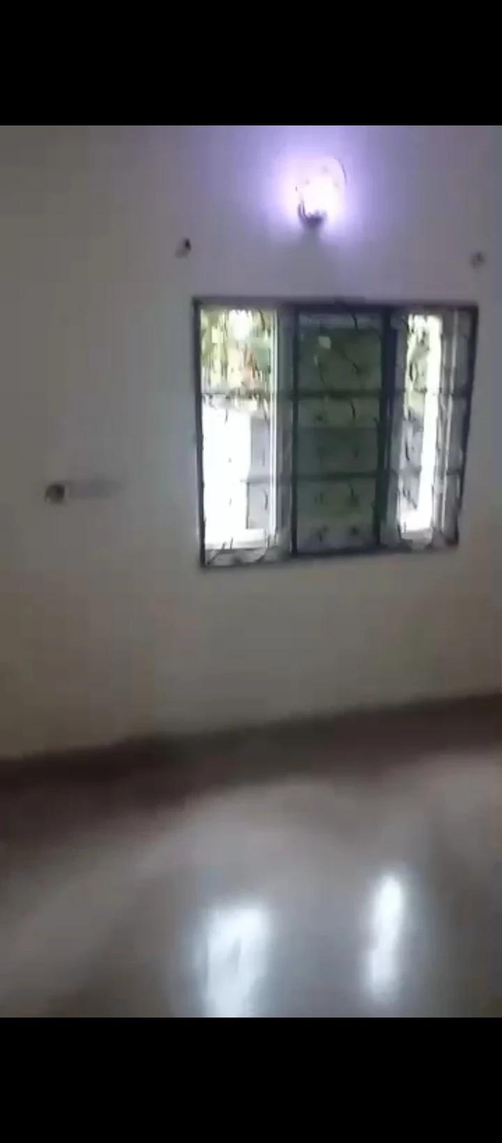 3 Bedroom Flat for Rent in Off Country home Road, Edo cover picture