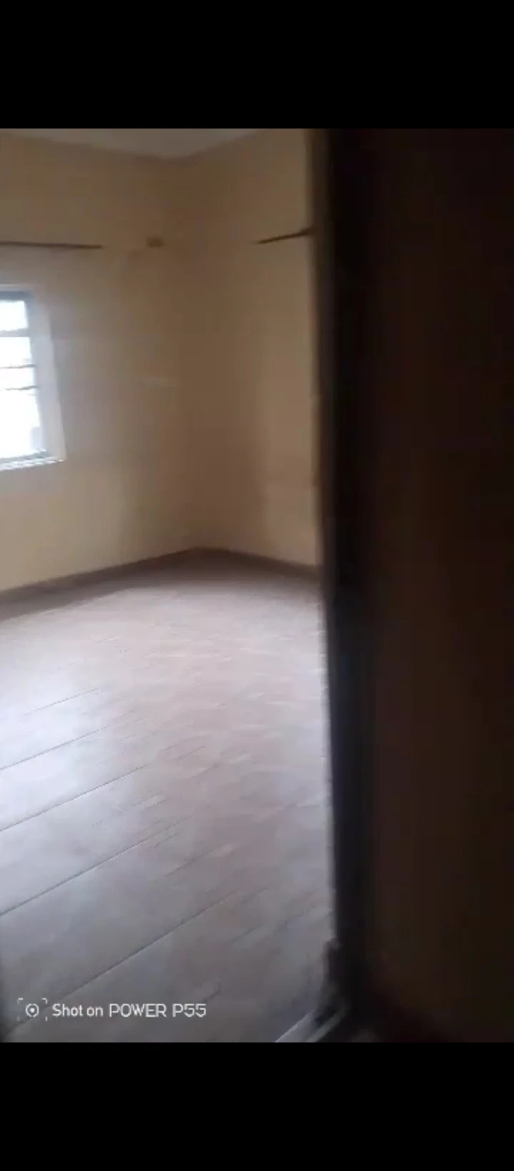 3 Bedroom Flat for Rent in Abuja Quarter, Edo cover picture