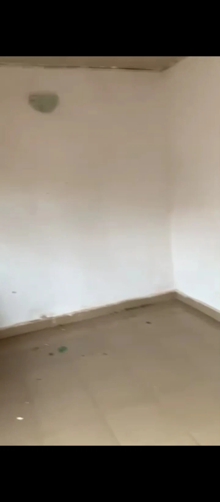 1 Bedroom Flat for Rent in Ugbowo, Edo cover picture