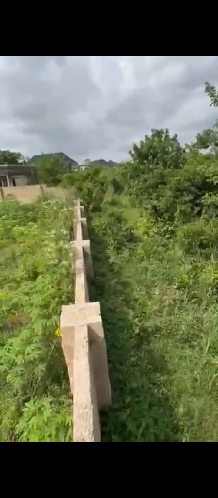 Land for Sale in Amagba GRA, Edo cover picture