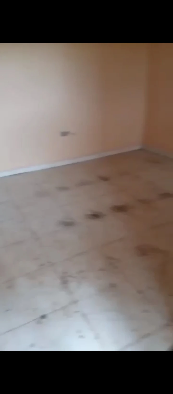 1 Bedroom Flat for Rent in Uroho 3 off Sapele Road bypass, Edo cover picture
