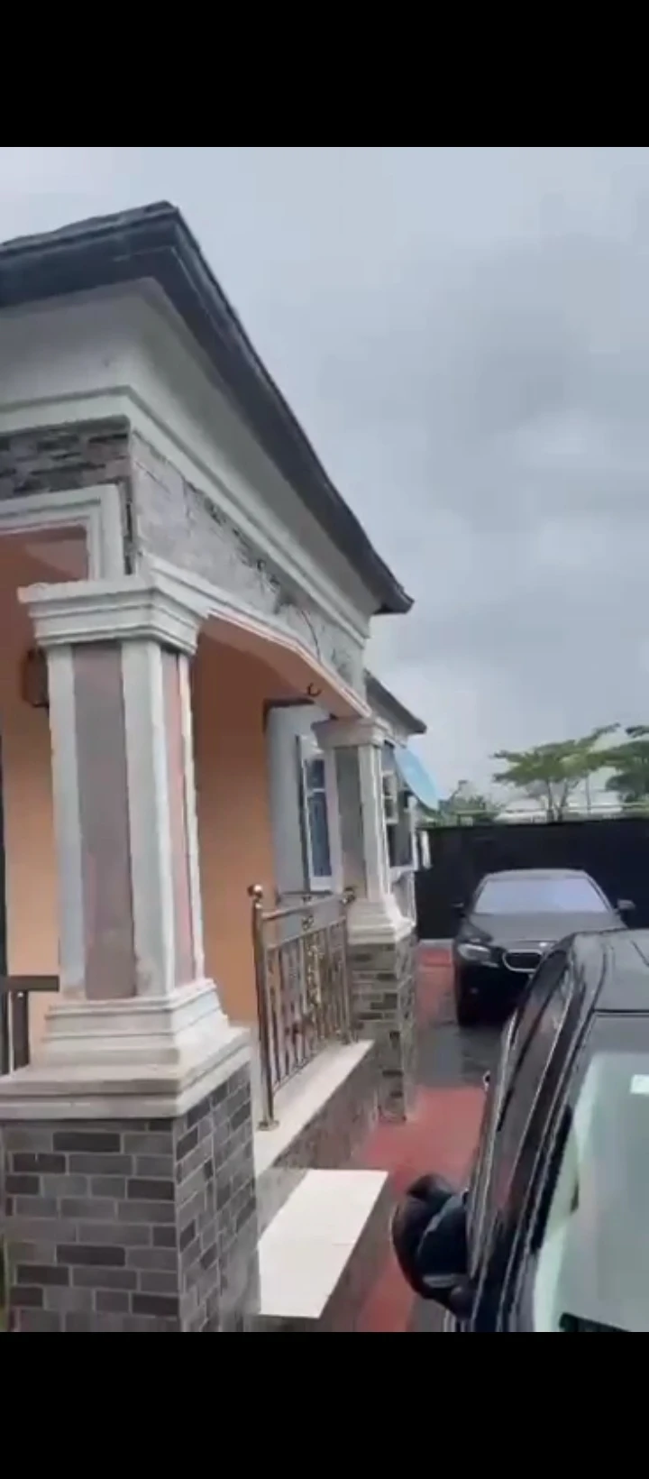 1 Bedroom Flat for Rent in Etinosa Sapele Road bypass, Edo cover picture