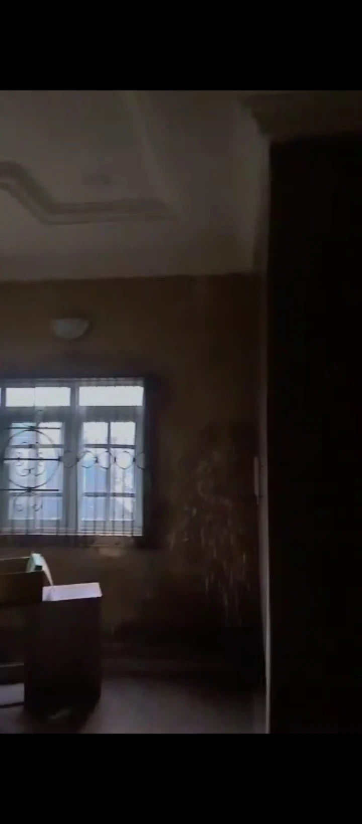 1 Bedroom Flat for Rent in Amagba GRA, Edo cover picture