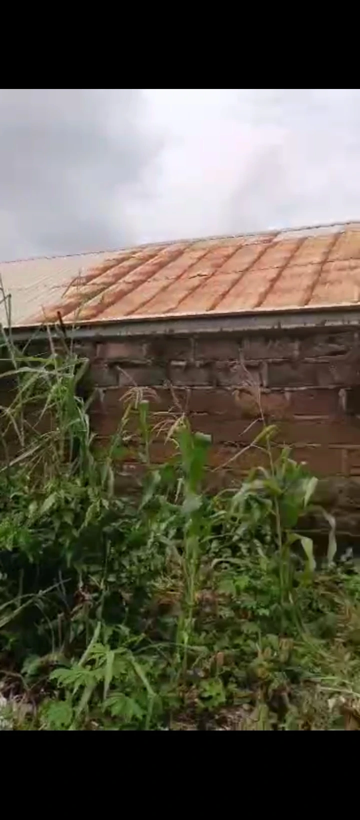 Duplex for Sale in Ebo after ihiri off airport road, Edo