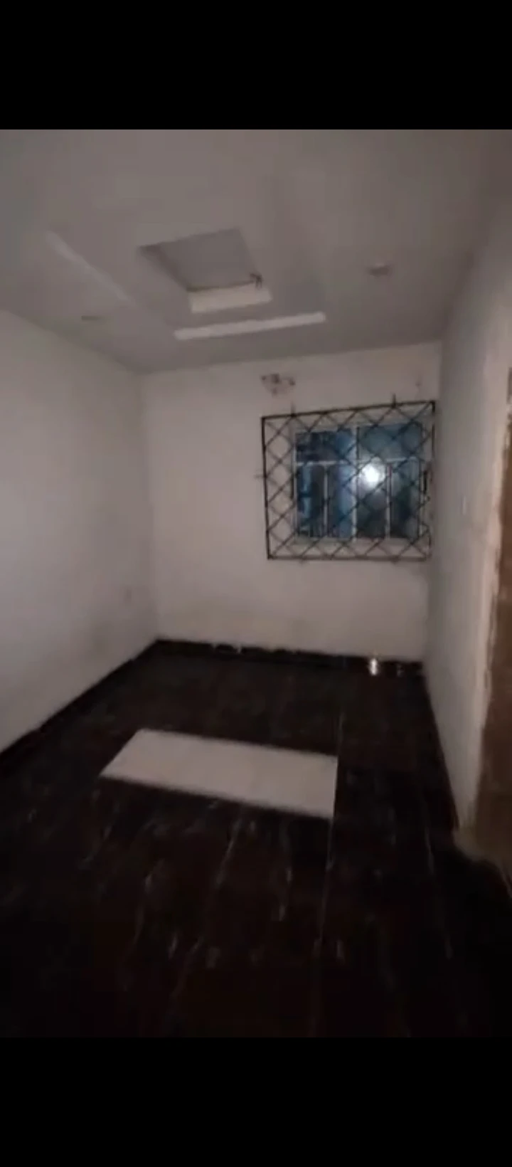 3 Bedroom Flat for Rent in Isihor, Edo cover picture